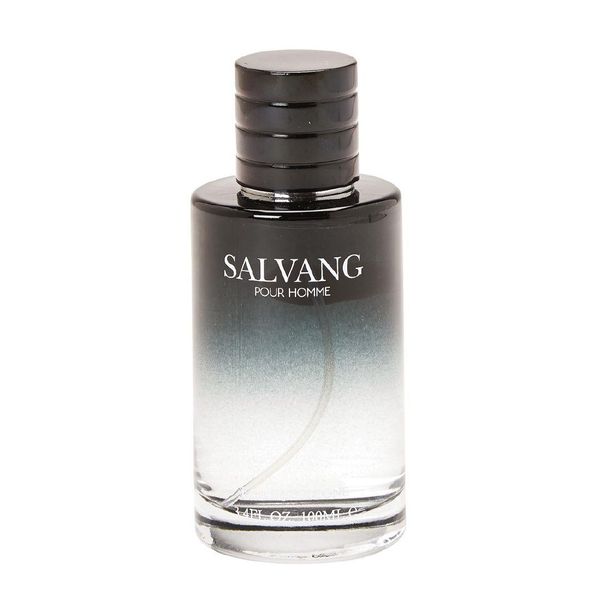 Lovali Fragrance Salvang EDP 100ml NZ Prices PriceMe