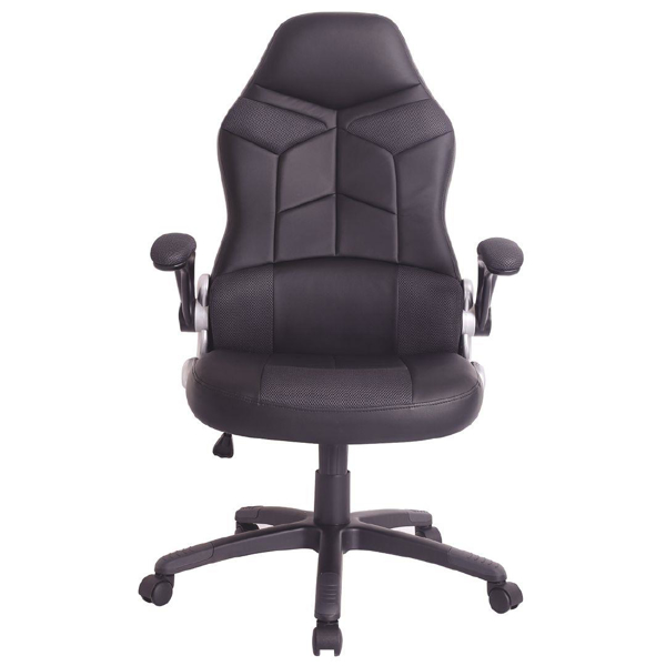 Jasper j racer chair sale