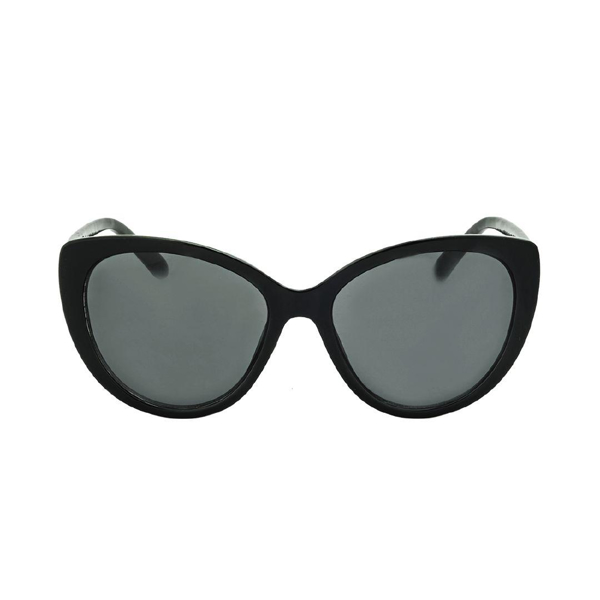H&H Women's Black Cat Sunglasses NZ Prices - PriceMe