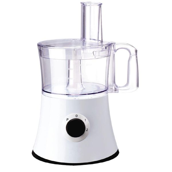 Living & Co Food Processor 500W NZ Prices PriceMe
