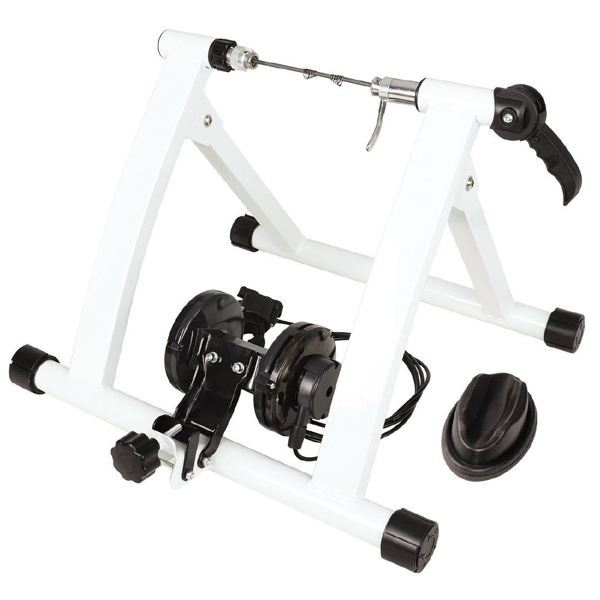 bike trainer walmart canada