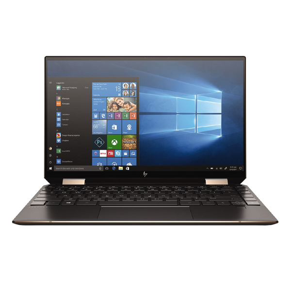 Hp spectre x360 core on sale i5