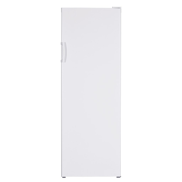 Akai Upright Fridge 331 Litre White NZ Prices - PriceMe