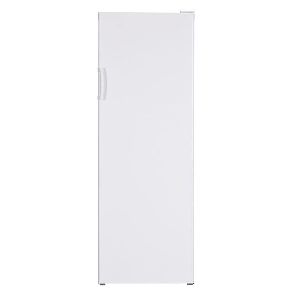 Akai 242L Upright Freezer NZ Prices PriceMe