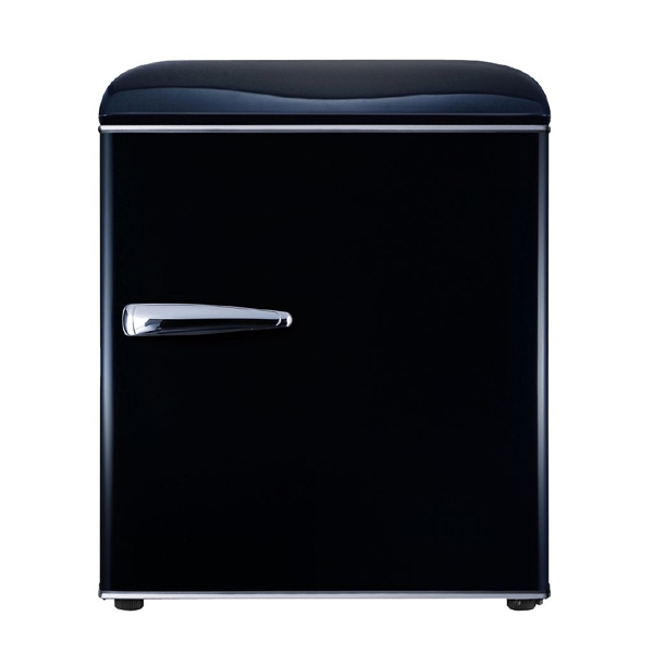 Living & Co Retro Bar Fridge 45L NZ Prices - PriceMe