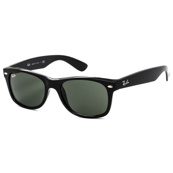ray ban retailers