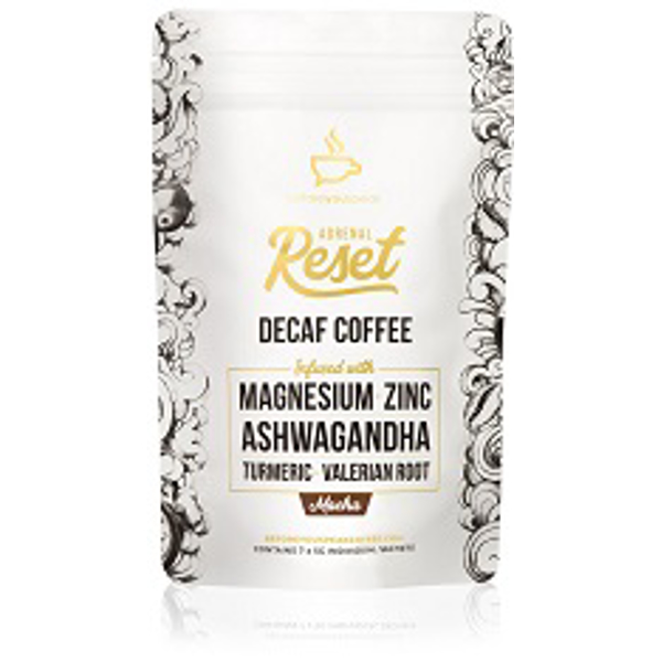 before-you-speak-adrenal-reset-decaf-coffee-mocha-7-sachets-prices-foodme