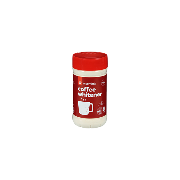 Homebrand Coffee Whitener 500g Prices FoodMe