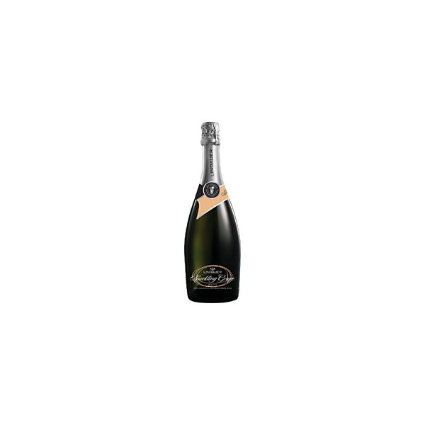 Lindauer Sparkling Grape Juice White 750ml Prices FoodMe