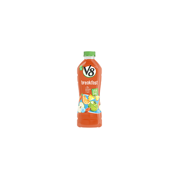 V8 Juice Apple Berry Fusion 1.25L Prices FoodMe