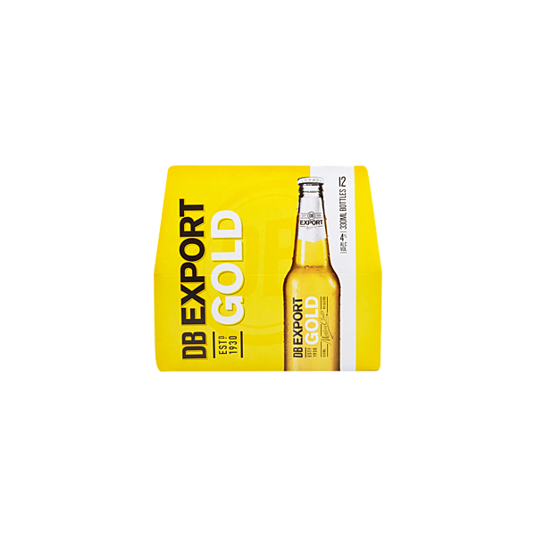 Export Gold Bottles 12 Pack Prices FoodMe