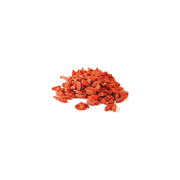 Goji Berries Prices FoodMe