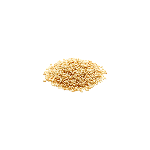 Sesame Seeds Prices FoodMe