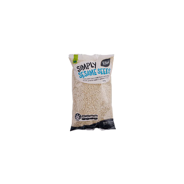 Woolworths Sesame Seeds 300g Prices FoodMe