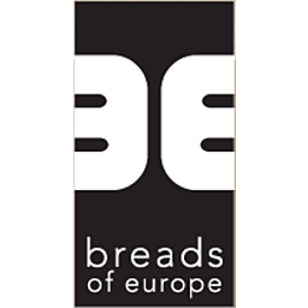 Breads of Europe Quiche Bacon & Tomato Family