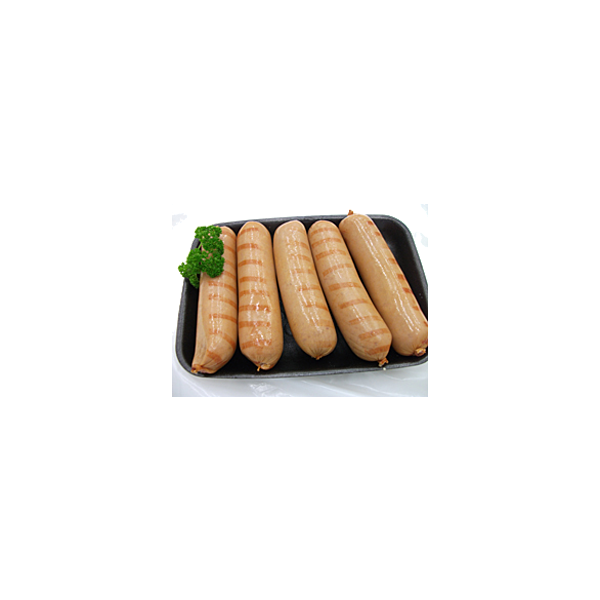 Tegel Sausages Precooked 1. 8kg Prices FoodMe