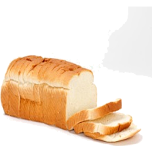 Loaf White Sliced Prices - FoodMe