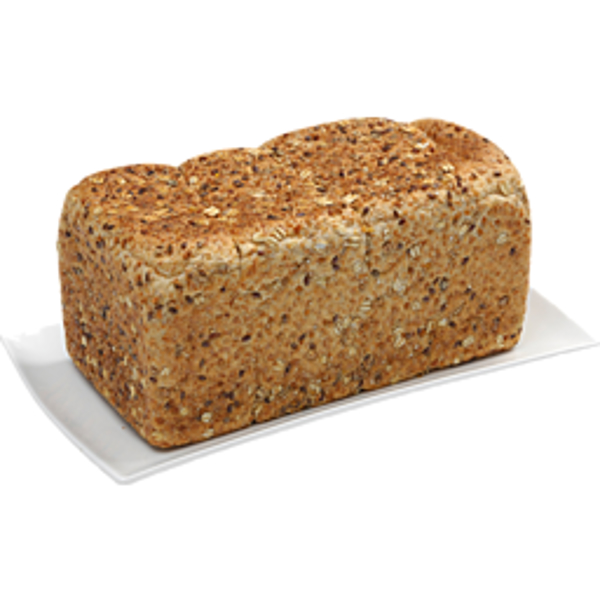 Couplands Premium Honey Sandwich Bread Prices FoodMe