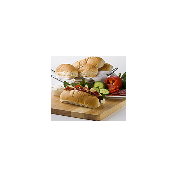 Couplands White Rolls 6 Pack Prices FoodMe