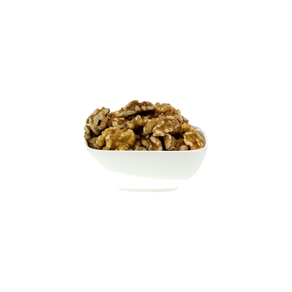 American Walnuts Prices FoodMe