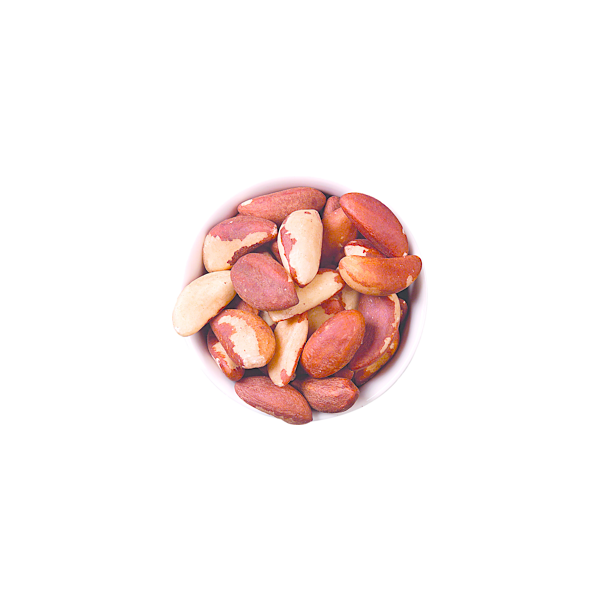 Brazil Nuts Prices FoodMe