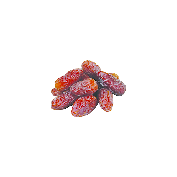 Gourmet Dates Prices FoodMe