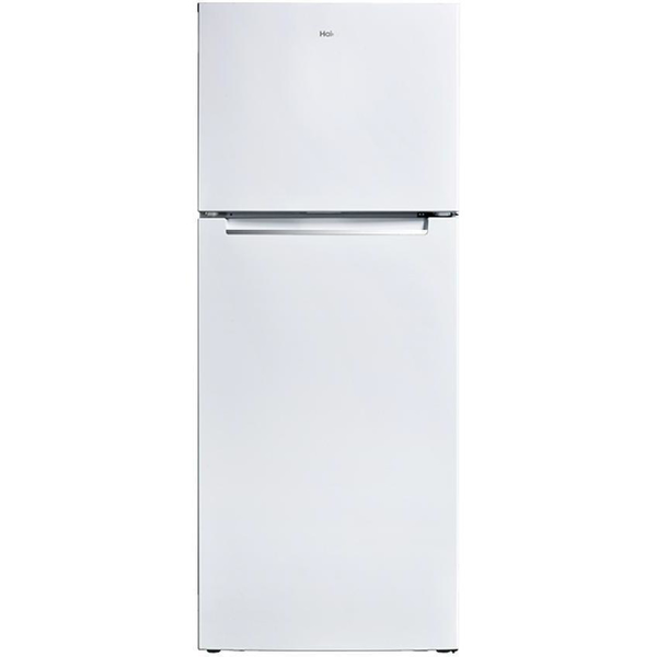 Haier HRF454TW2 NZ Prices - PriceMe