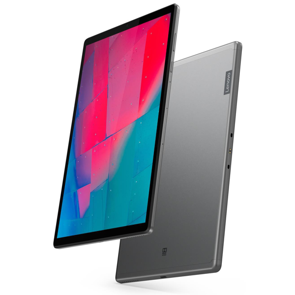 Lenovo M10 Tab Plus 10.3in 64GB NZ Prices PriceMe