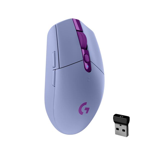 logitech gaming software g305 logitech gaming software g305