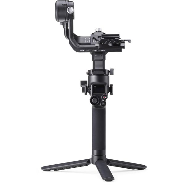 DJI RSC 2 Price in Australia - PriceMe