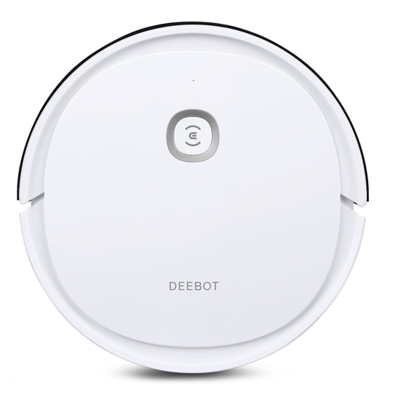 Ecovacs Deebot U2 Price in Australia - PriceMe