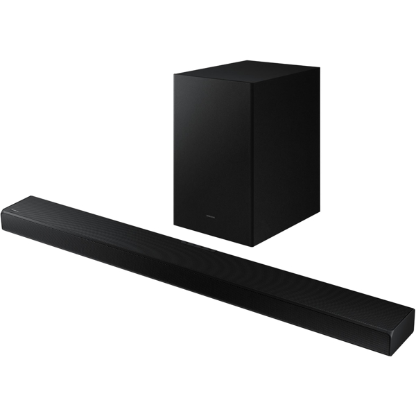 samsung soundbar r50m target