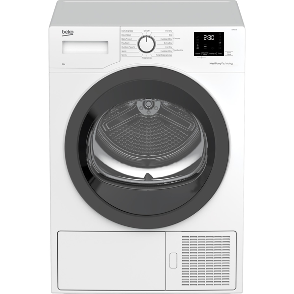 Beko BDP710W NZ Prices - PriceMe