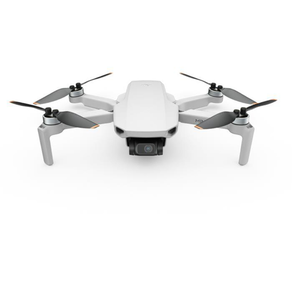 mavic mini se price