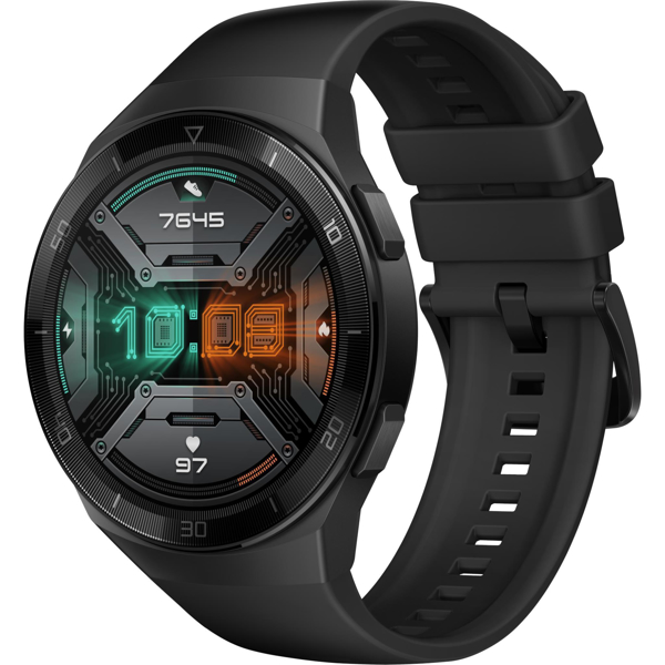 huawei smartwatch gt 2e price