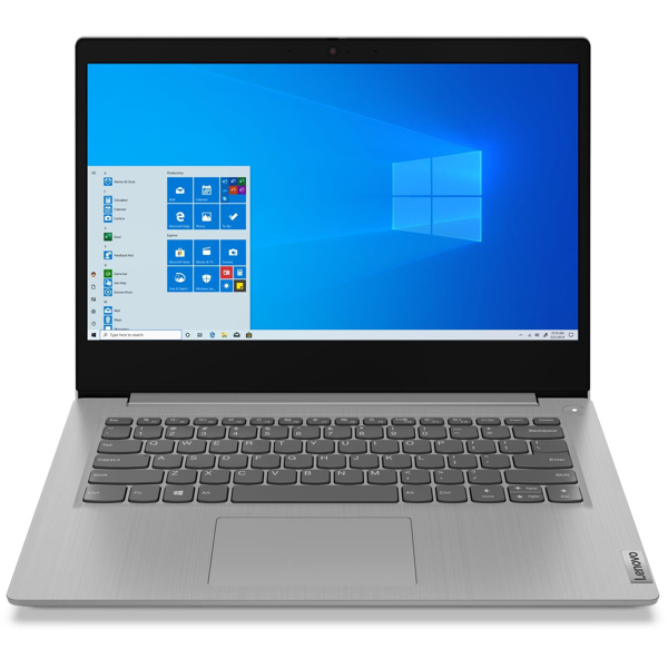 lenovo thinkbook 15 ryzen 7 5825u