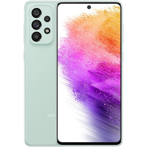Samsung Galaxy A73 5G 6GB 128GB Price In Philippines PriceMe