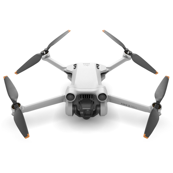 dji-mini-3-pro-nz-prices-priceme