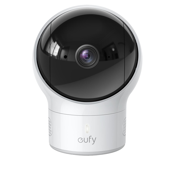 Eufy baby best sale monitor nz