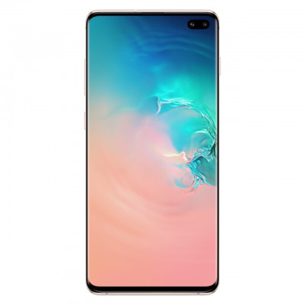 galaxy s10 lite best price