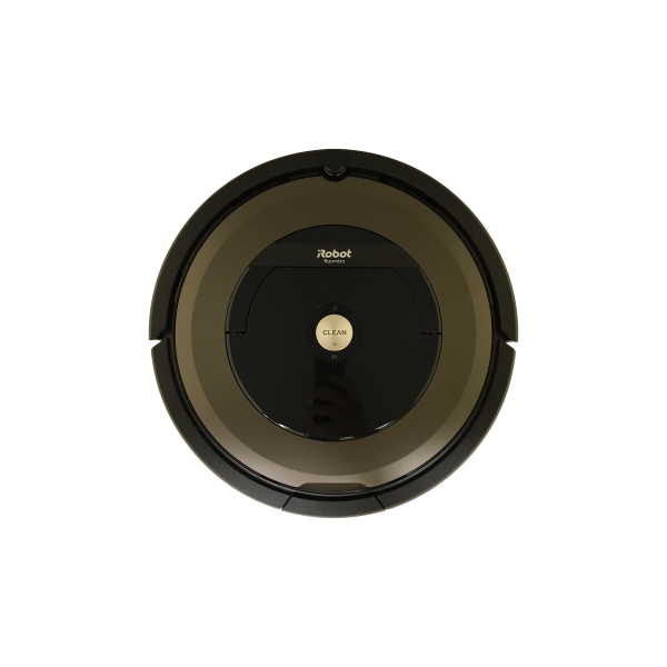 iRobot Roomba 890 NZ Prices PriceMe