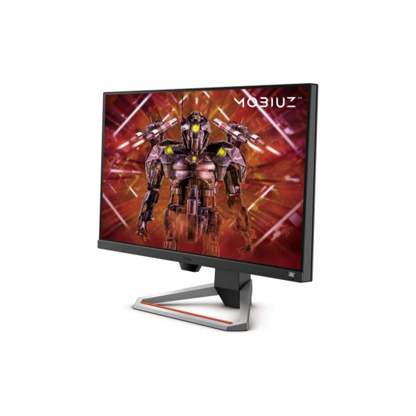 BenQ EX2710 27in NZ Prices - PriceMe