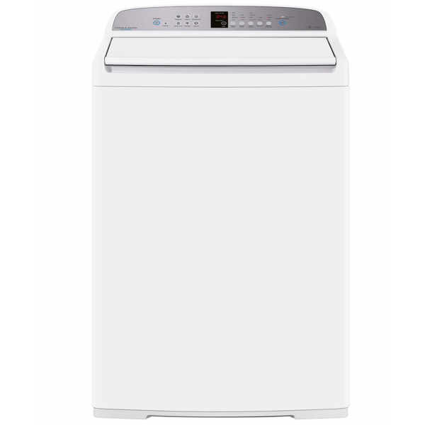 fisher & paykel washing machine wa1068g1