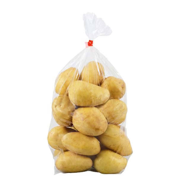 Produce Agria Potatoes 3kg