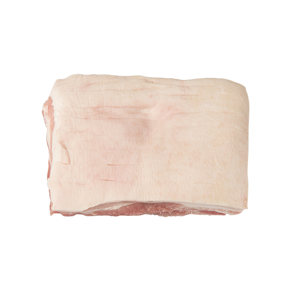 Butchery NZ Fresh Pork Belly kg Prices FoodMe