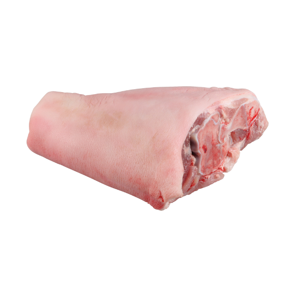 Butchery NZ Pork Hocks kg Prices FoodMe