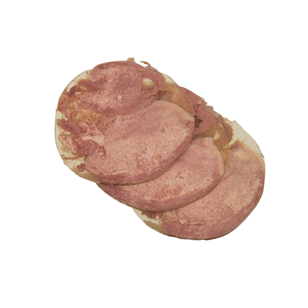 Service Deli Cooked Beef Tongue kg Prices FoodMe