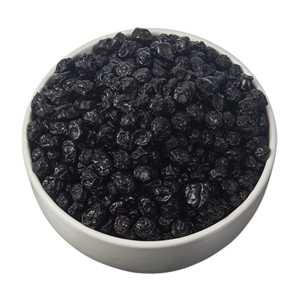 Bulk Foods Blueberries kg Prices FoodMe