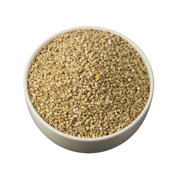 Bulk Foods Buckwheat kg Prices FoodMe