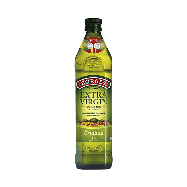 Extra Virgin Olive Oil 1l Prices FoodMe